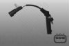 PSA 4R8Q6C315AD Pulse Sensor, flywheel